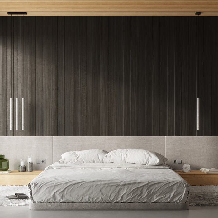 SOLLUX SL.1274 PASTELO Lámpara Colgante G9 Gris