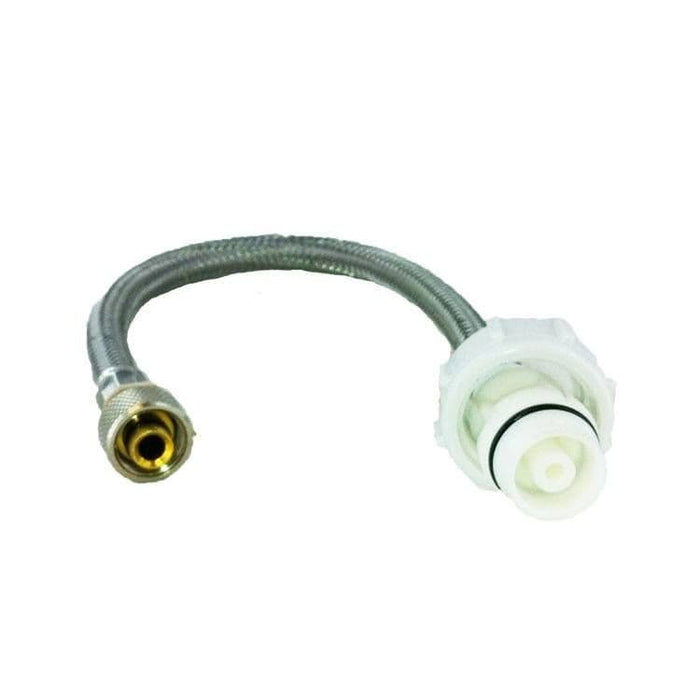 GEBERIT 240.921.00.1 Latiguillo Flexible Para Cisterna Empotrada