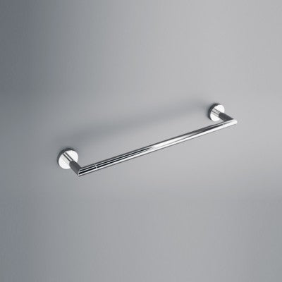 SALGAR 12793 SIL Barra 40 Cromo