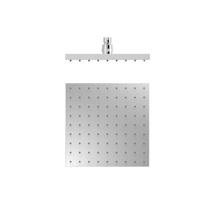 TRES 13413826 Rociador Ducha FULL 250x250 mm