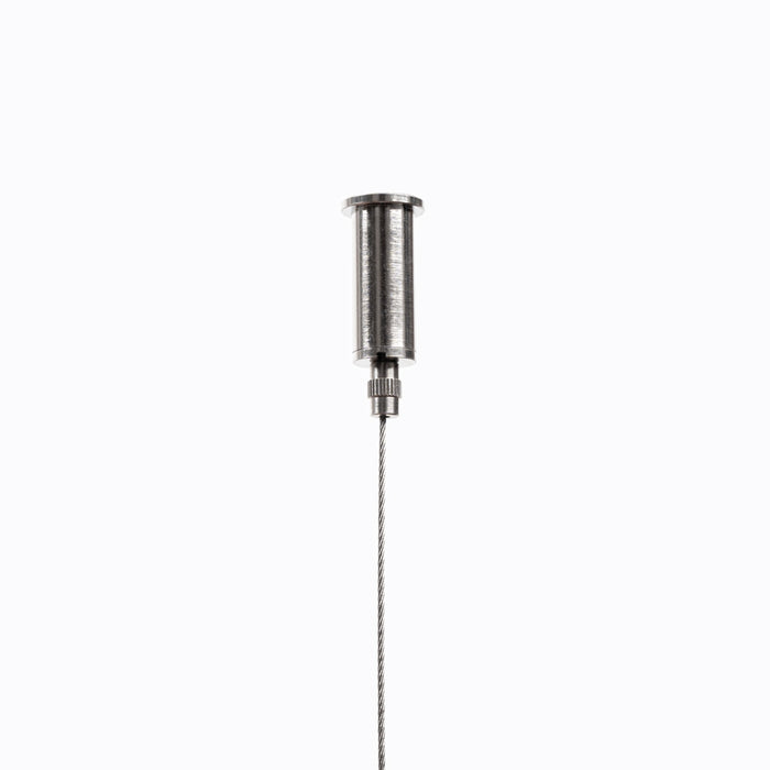 SOLLUX SL.1396 SPARK Lámpara Colgante Oro