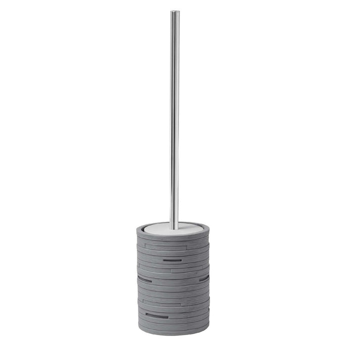 GEDY HE330800300 Escobillero Gris