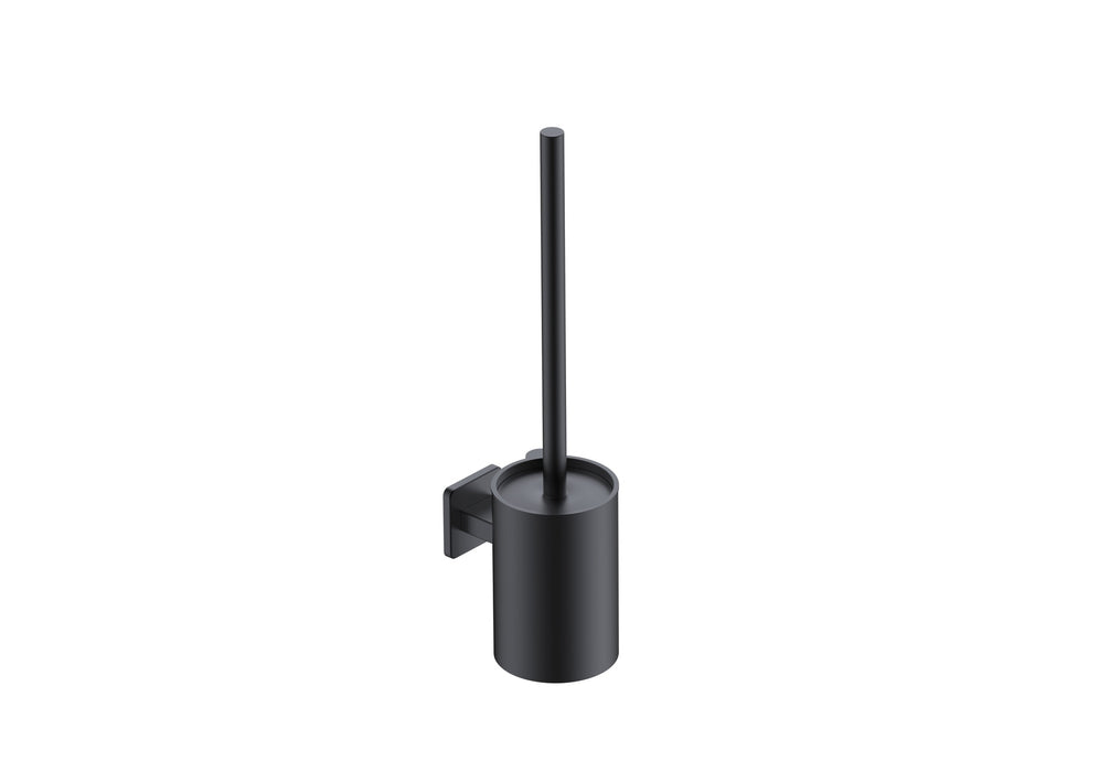 MEDIMEX CAT002-06/NG TECHNIC Escobillero Negro Mate