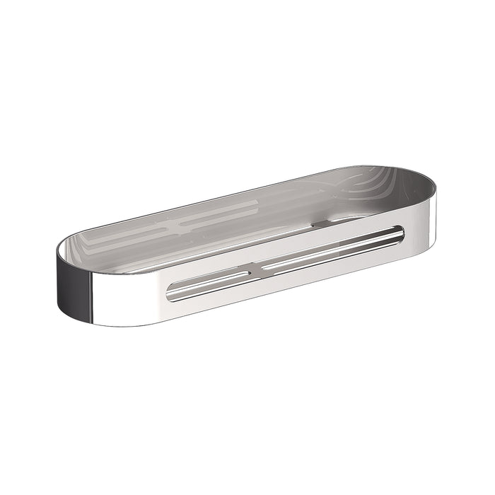 SONIA 141500 JABONERA DUCHA Jabonera Ducha Recta 31 Inox