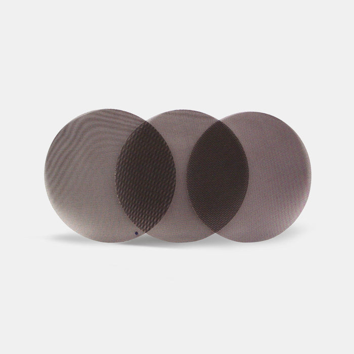 KERAKOLL 10929 CARBOPLUS SIC GRANO 220 Ø 407 MM