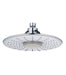 ARCOBAÑ 19LEDOM  Duchón Led Om
