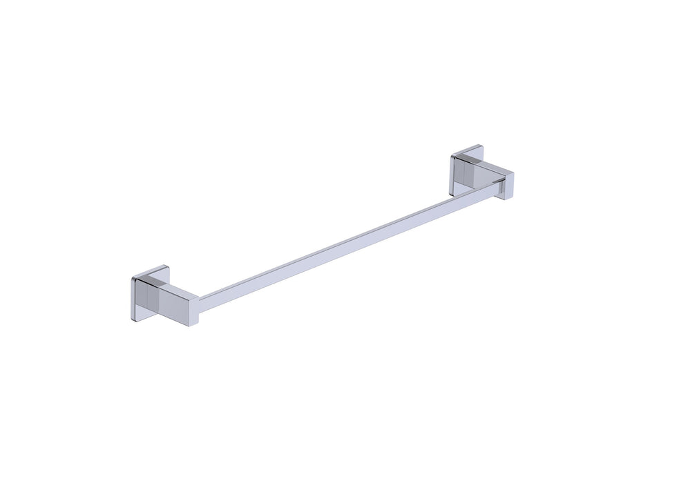 MEDIMEX CAT002-03 TECHNIC Toallero 40 Cromo