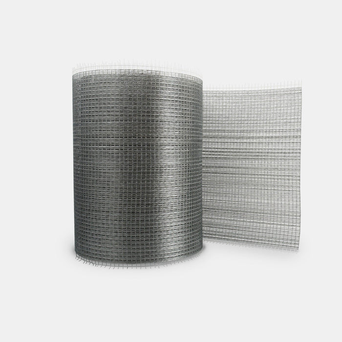 KERAKOLL 14952 GEOSTEEL G2000 H 30 CM 30 m