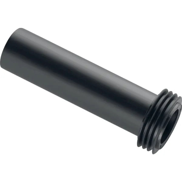 GEBERIT 152.434.16.1 Manguito Conexión Inodoro