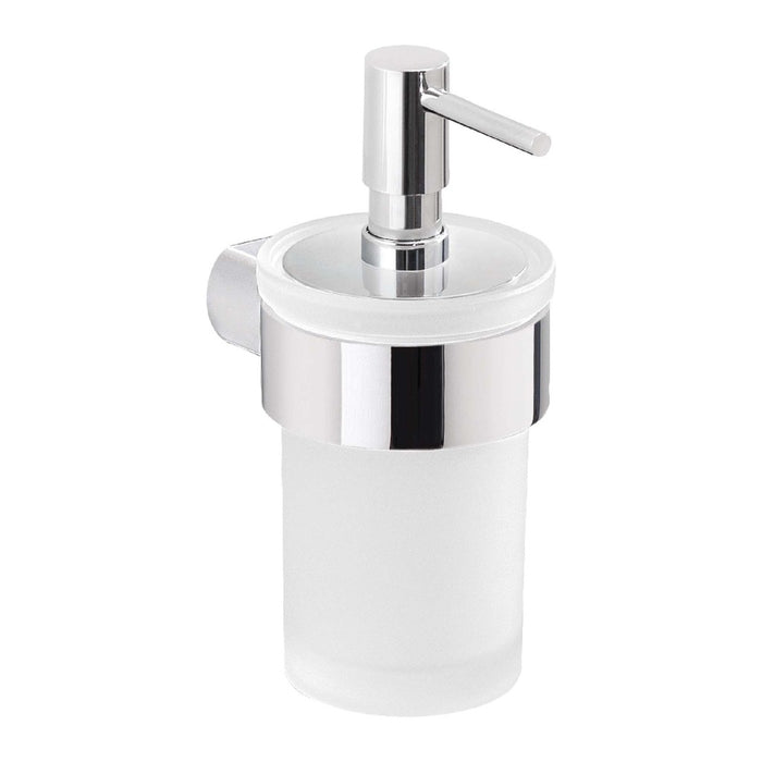 GEDY PI811300000 Dosificador Cromo