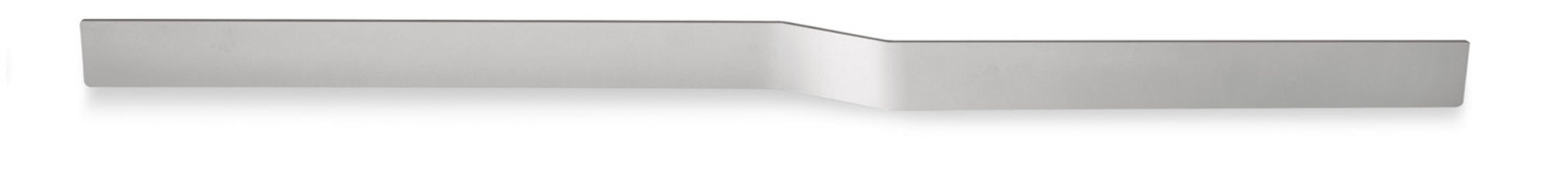 BELTRAN 11306 TOKIO Barra Complementos Con Toallero 144,5 cm Inox