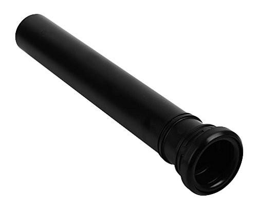 GROHE 37 105 K00 Alargadera para Tubo Descarga 300mm