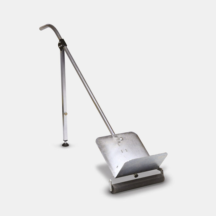 KERAKOLL 10391 AQUAFORM R