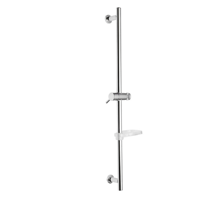 GENEBRE 1639 45 Barra Ducha Metalica