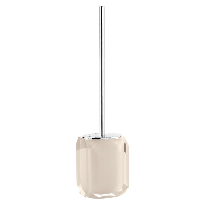 GEDY CH336600300 Escobillero Beige