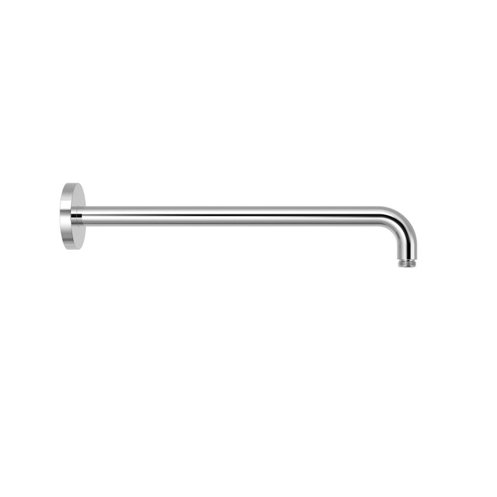 TRES 13462104 Brazo Ducha Pared Cromo