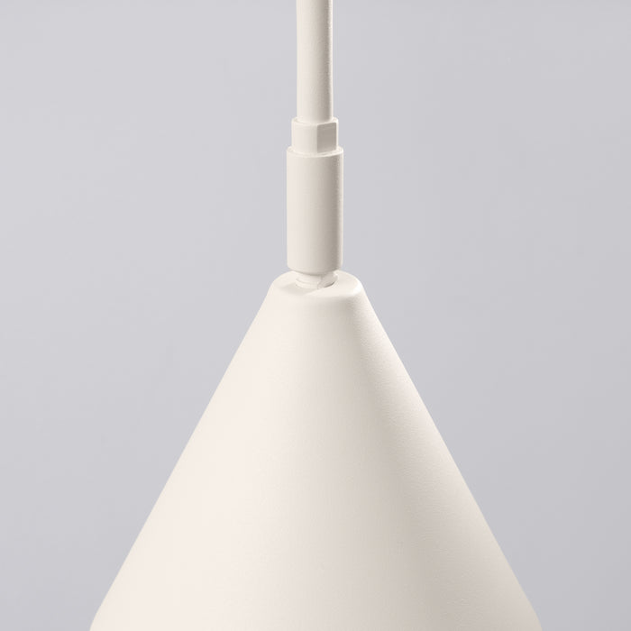 SOLLUX SL.1699 Aplique NOX beige beige