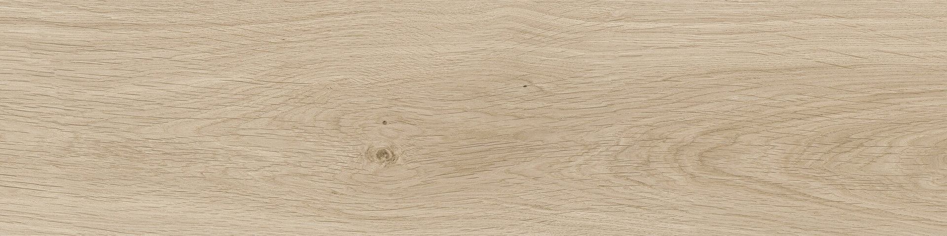APE A034098 HAVANA ALMOND 22,5x90 Porcelánico Imitación Madera