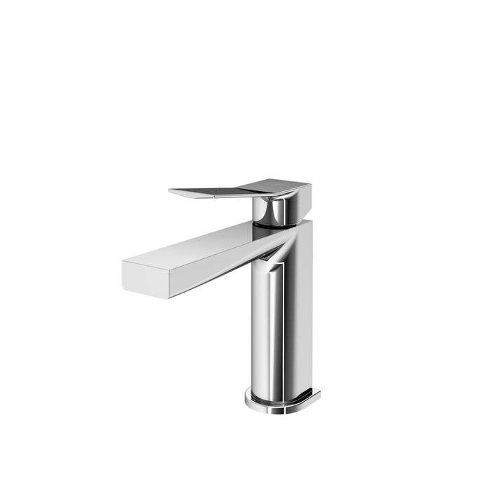 PRESTO 791500E Koa lavabo Cromo
