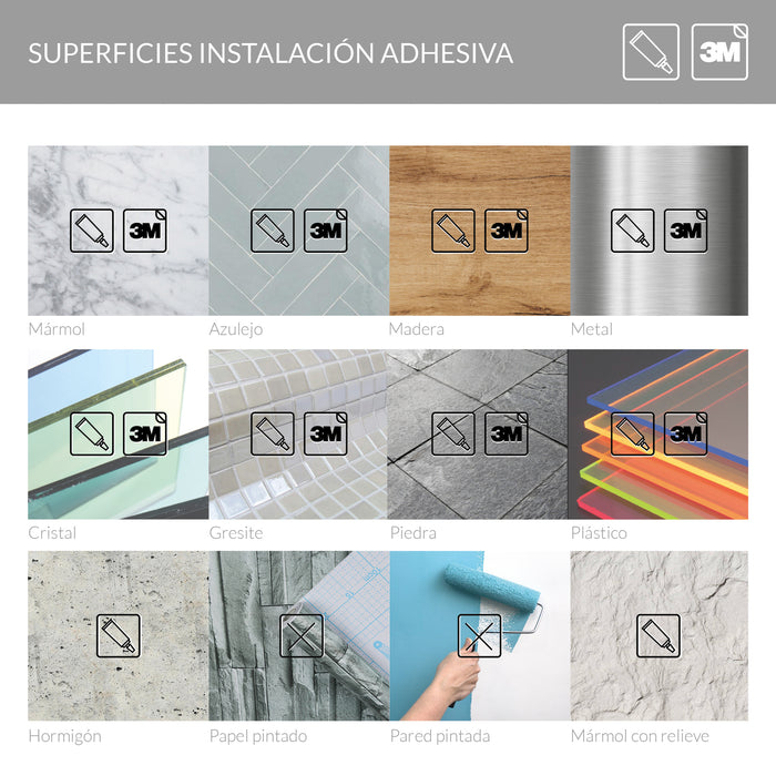 SONIA 181582 ASTRAL Percha Doble Cromo