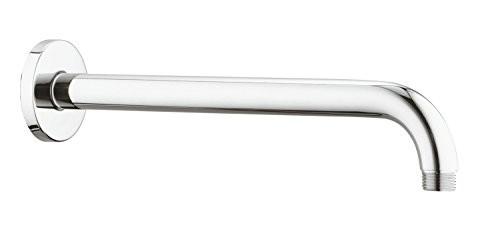 GROHE 28 576 000 RAINSHOWER Eq.De Ducha Modern