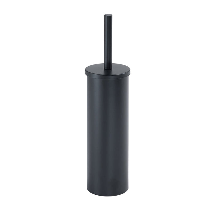 GEDY 52331400200 FLIP Escobillero Negro Mate