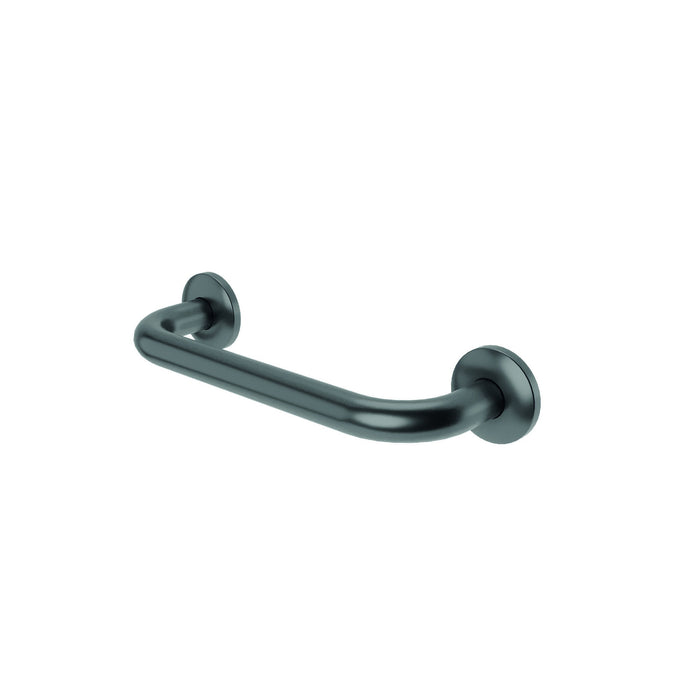 MEDIMEX AAS004/BGM Asa de ducha Inox Black Gun Metal