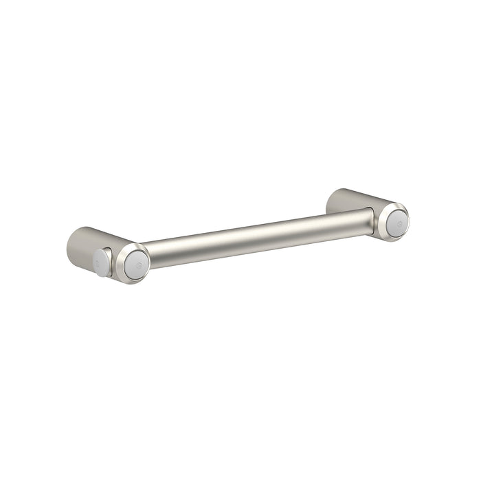 SONIA 194384 GOCARE Barra Seguridad Inox 400Mm