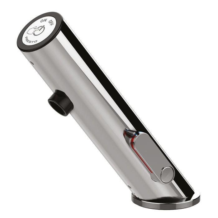 PRESTO 57282 Linea Touch LM Cromo