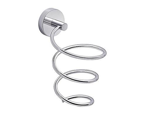 GEDY 23551300200 Soporte Para Secador G-Eros