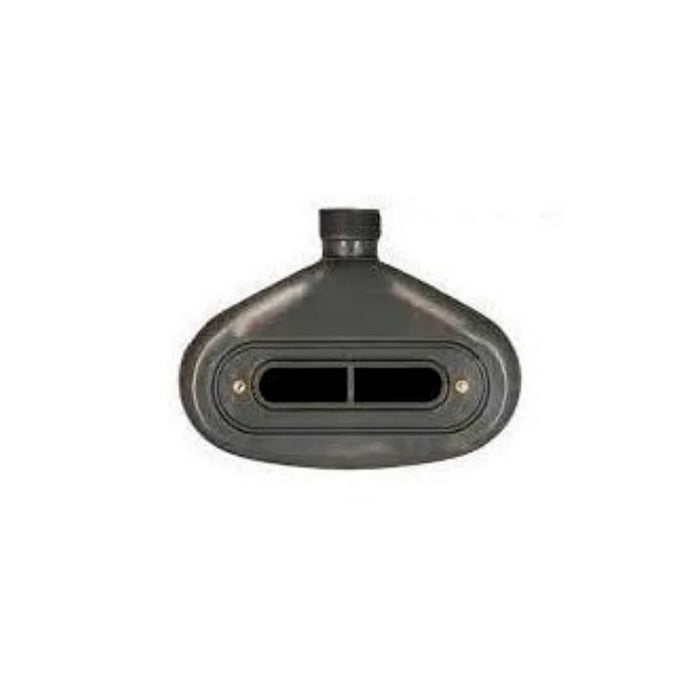 ROCA A27L039000 HELIOS/AQUOS Válvula Plato Ducha