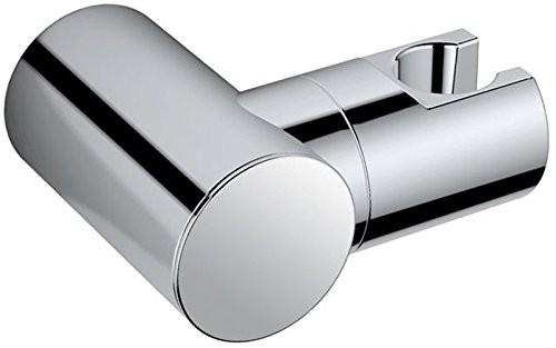 IDEAL STANDARD B9468AA Soporte A Pared Regulable