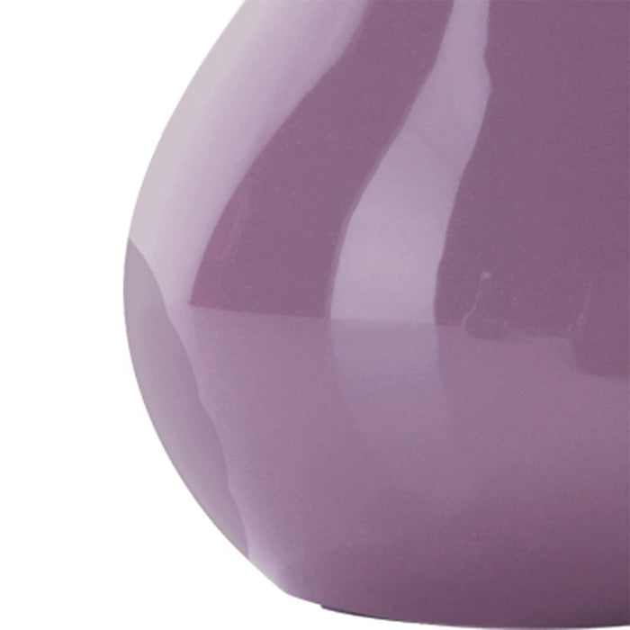 GEDY AZ337900300 AZALEA Escobillero Lila