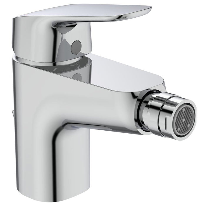 IDEAL STANDARD B1718AA CERAFLEX Grifo Monomando Bidé