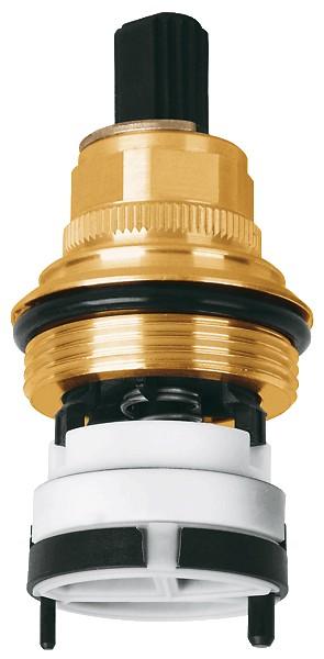 GROHE 12 433 000 Mecanismo Aquadimmer P. 34070 / G - 3000