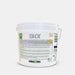 KERAKOLL 07646 TACK Adhesivo Orgánico Adhesivo Orgánico 10 kg