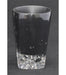 ARCOBAÑ 20VANE  Vaso Aguamar Negro