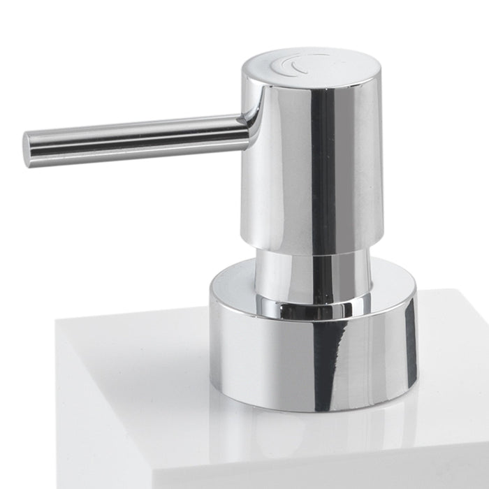 GEDY SF800200300 SOFIA Dosificador Blanco