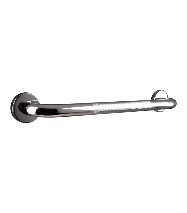 ARCOBAÑ 22AS40A  Asa Seguridad Cromo 46cm Antideslizante