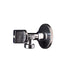 ARCOBAÑ 26LLE5  Llave Escuadra Premium 1/2-1/2