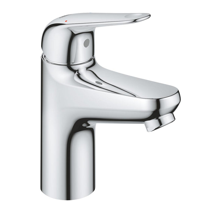 GROHE 24 170 001 ESSENCE Monomando Lavabo 1/2" Tamaño XL Cromo