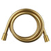 ARCOBAÑ 14PL21  Flexo Pvc Antitorsión Oro 1,50m