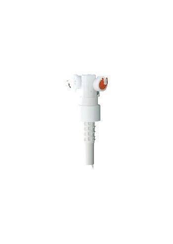 GROHE 37 092 000 Válvula de llenado