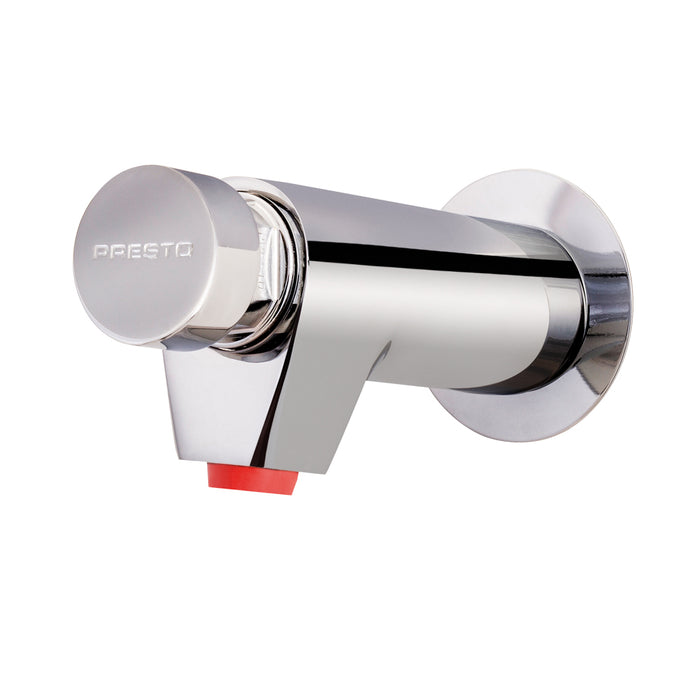 PRESTO 26020 XT P Cromo