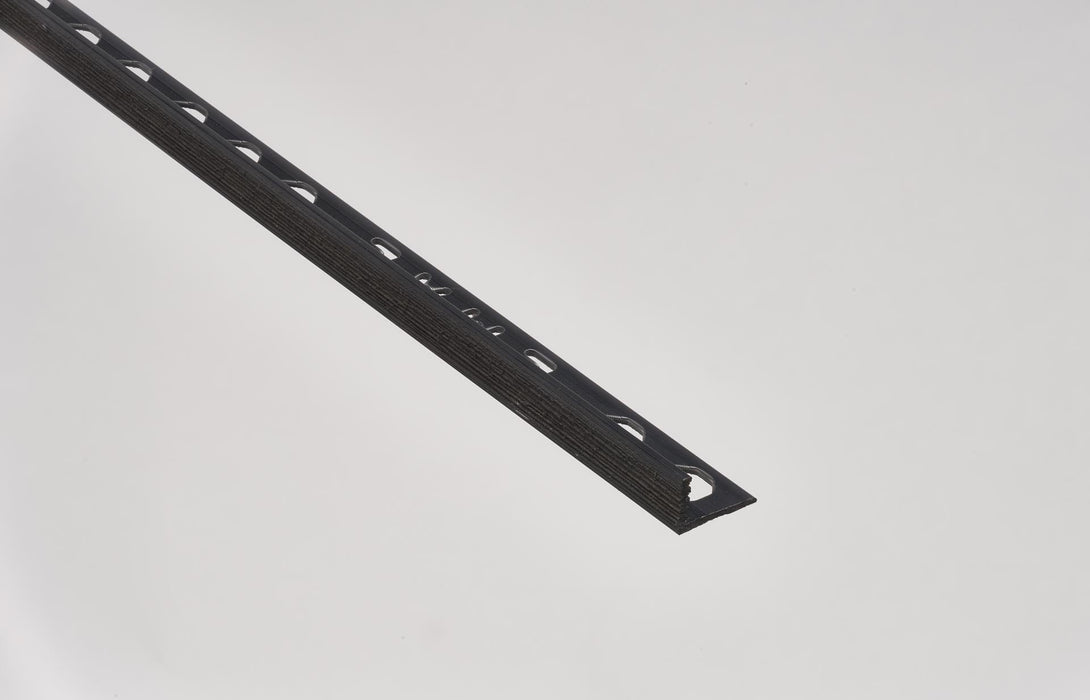 EMAC NOVOSUELO ASTRA KOMBU Negro-165
