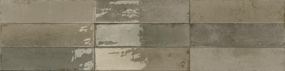 DUNE AGADIR MUSGO 7x28 Porcelánico