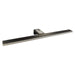 ARCOBAÑ 20AL45N  Aplique Led Espejo Aluminio Negro 45cm