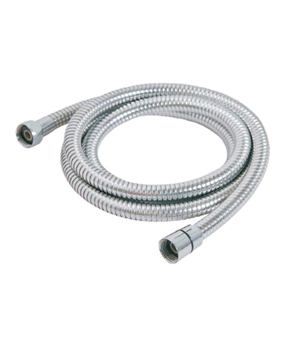 ARCOBAÑ 14AC14  Flexo Acero Inox 175-225cm - 14mm