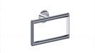 ARCOBAÑ 20TAHA HAYA Toallero De Anilla Acero Inox