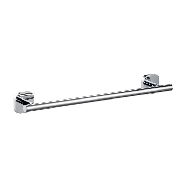 MANILLONS TORRENT 01531002 BASSIC Toallero Barra 35 Cromo